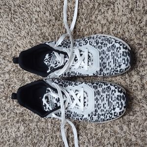 Skechers Bobs Tennis shoes